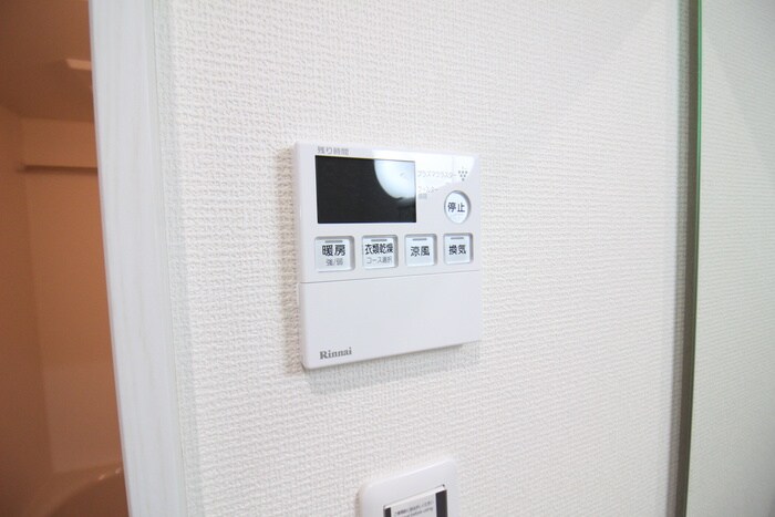 物件内観写真14　(内観写真)