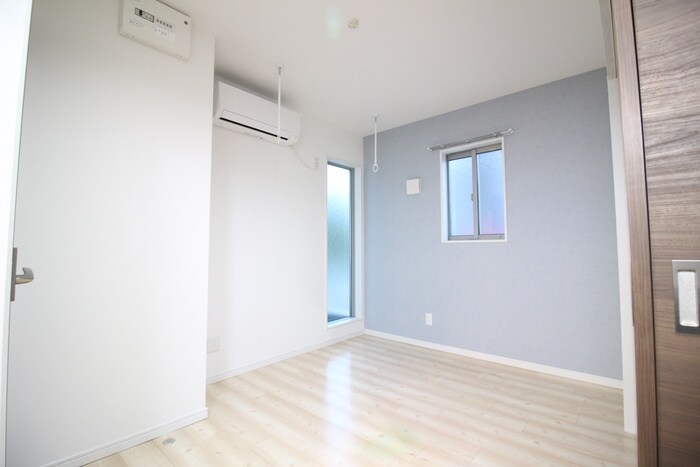 物件内観写真16　(居室)