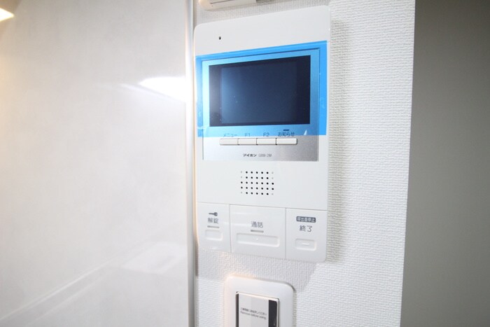 物件内観写真19　(廊下)