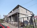 レトアU