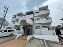サンホワイト植田