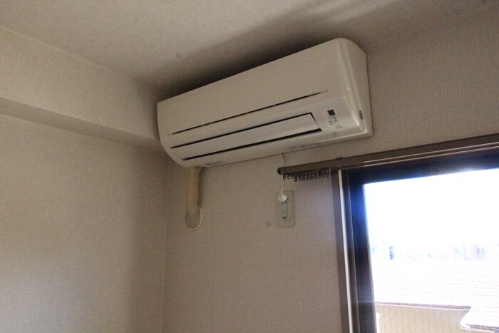 物件内観写真16　(内観写真)