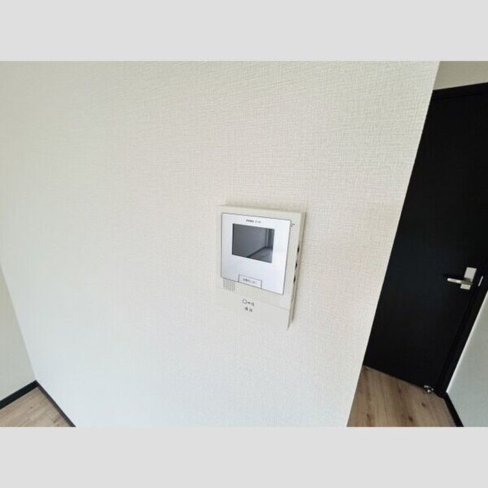 物件内観写真12　(内観写真)