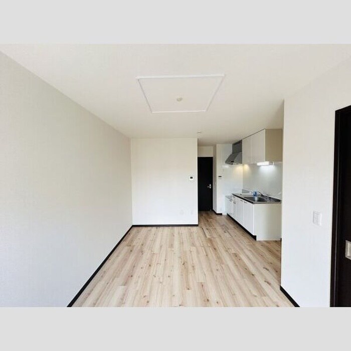 物件内観写真15　(居室)