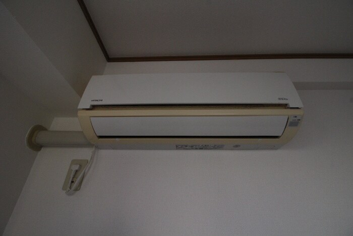 物件内観写真12　(内観写真)