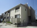 シュティル　ブリーゼ