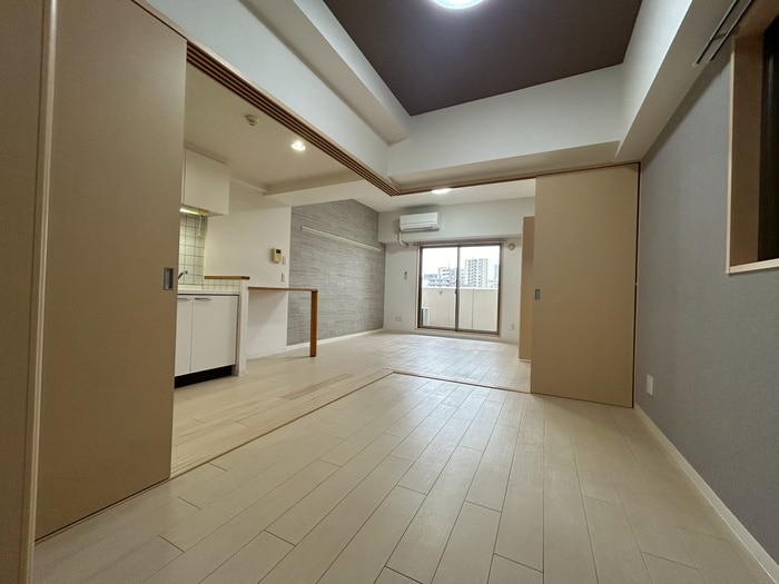 物件内観写真14　(居室)