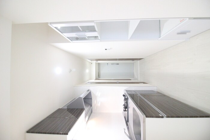 物件内観写真12　(内観写真)