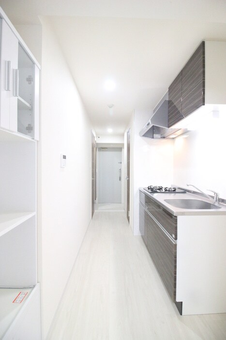 物件内観写真13　(内観写真)