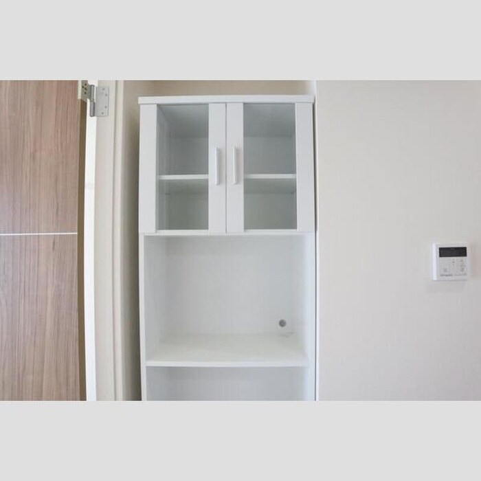 物件内観写真13　(内観写真)