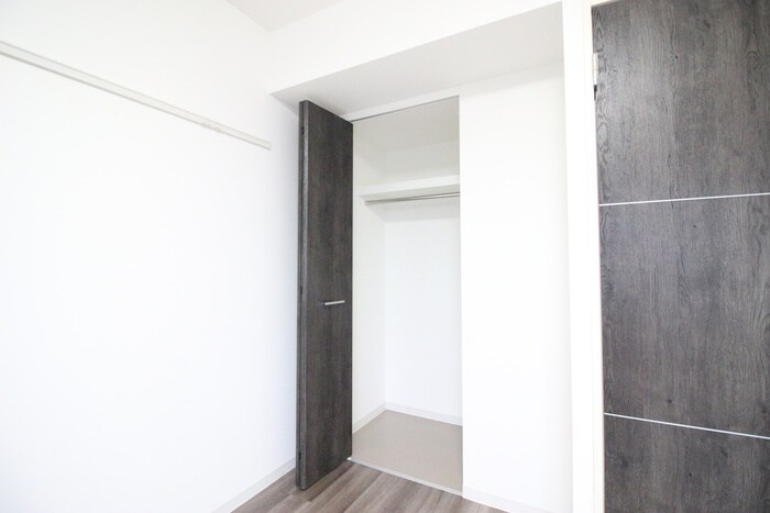 物件内観写真15　(収納)