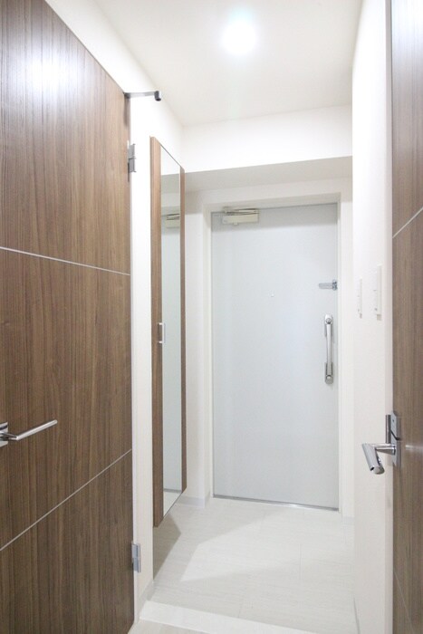 物件内観写真16　(内観写真)