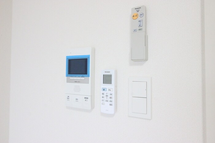 物件内観写真17　(内観写真)