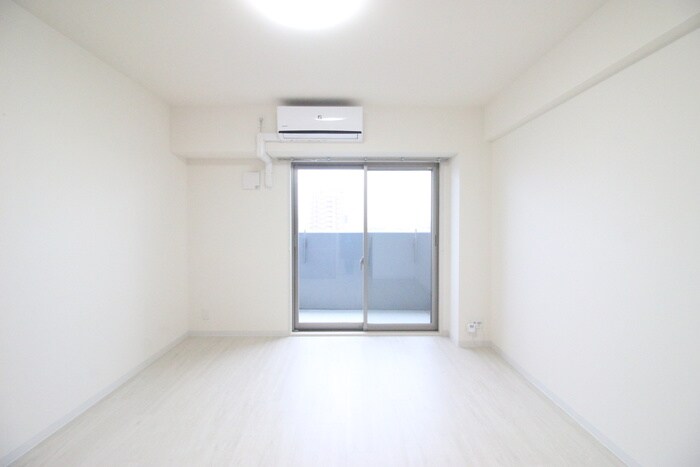 物件内観写真18　(居室)