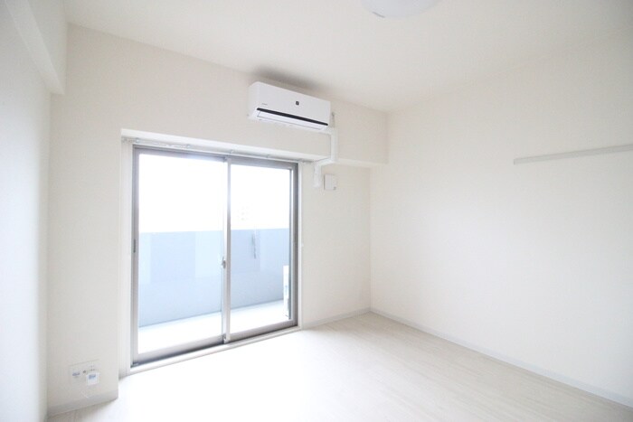 物件内観写真20　(居室)