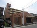 サンビレッジ中村