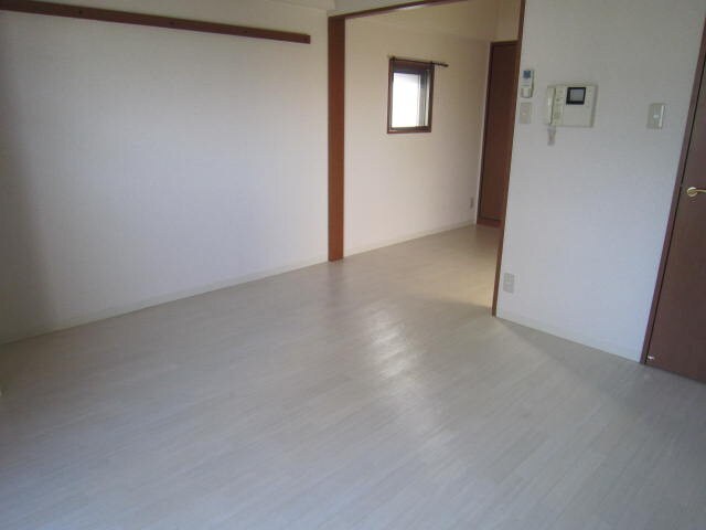 物件内観写真12　(居室)