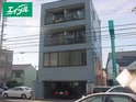 アールシティ・はたの