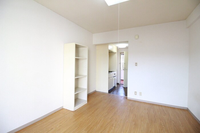 物件内観写真19　(居室)