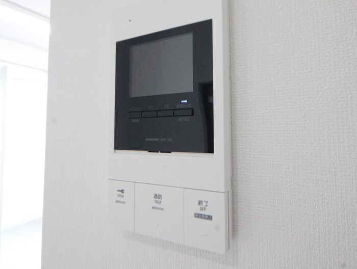 物件内観写真17　(内観写真)