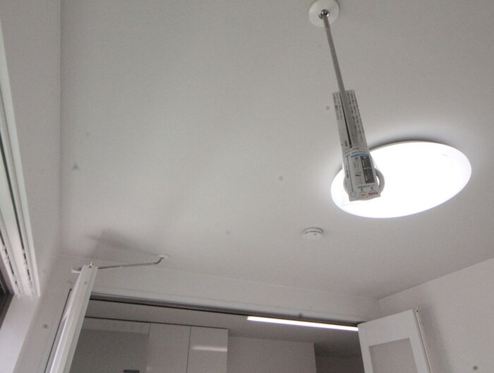 物件内観写真20　(内観写真)