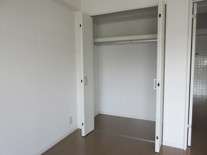 物件内観写真9　(収納)