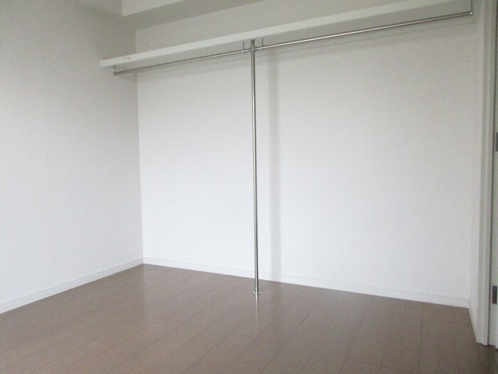 物件内観写真19　(収納)