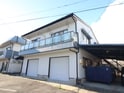 苧島ビレッジ（東棟）