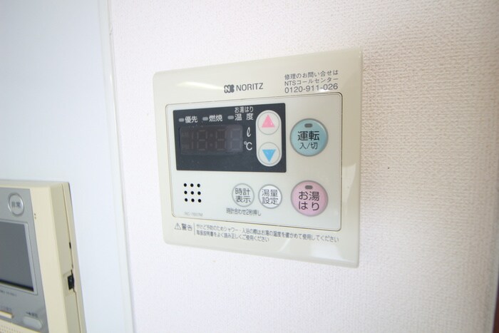 物件内観写真19　(内観写真)