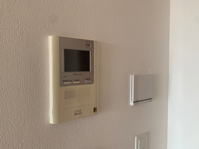 物件内観写真9　(内観写真)