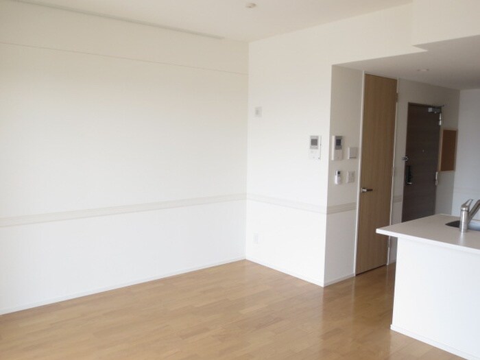 物件内観写真12　(居室)