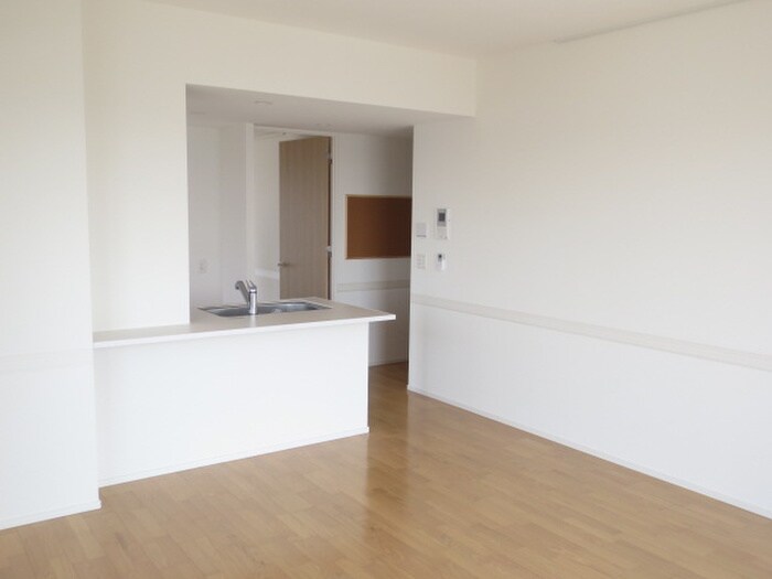 物件内観写真13　(内観写真)