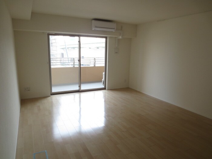 物件内観写真13　(内観写真)