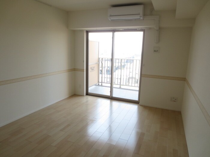 物件内観写真13　(内観写真)