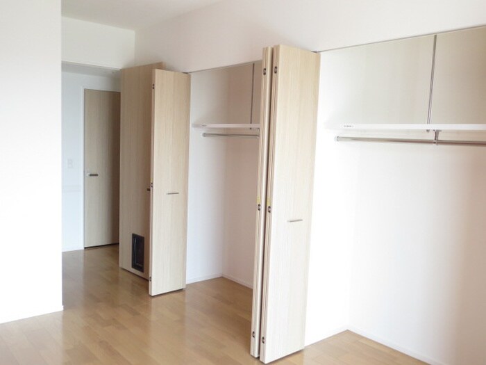 物件内観写真14　(内観写真)