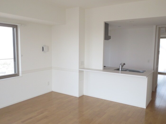 物件内観写真14　(居室)