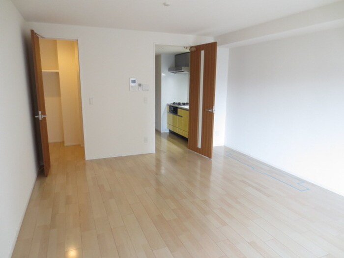 物件内観写真14　(内観写真)