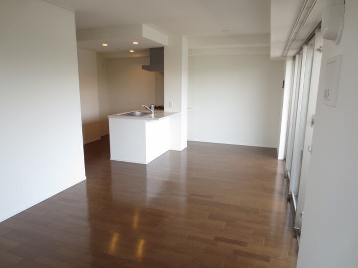 物件内観写真14　(内観写真)