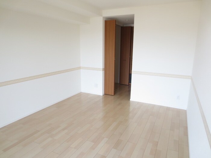 物件内観写真14　(内観写真)