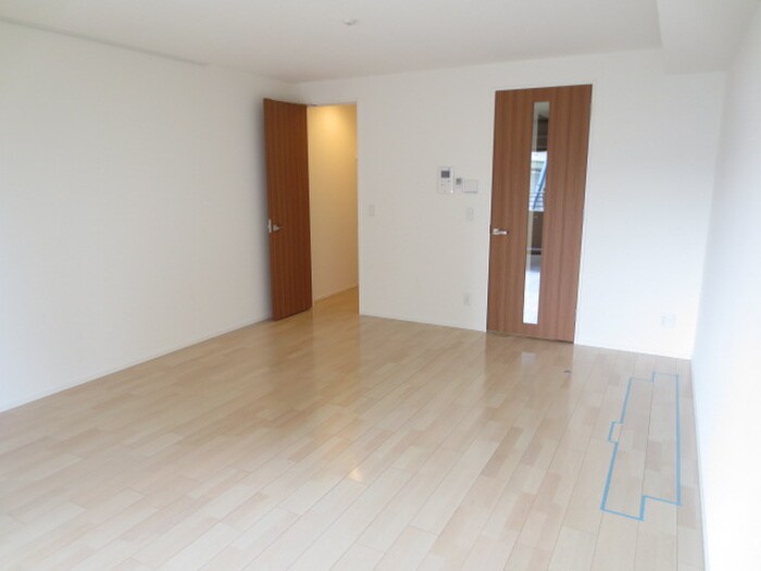 物件内観写真15　(内観写真)