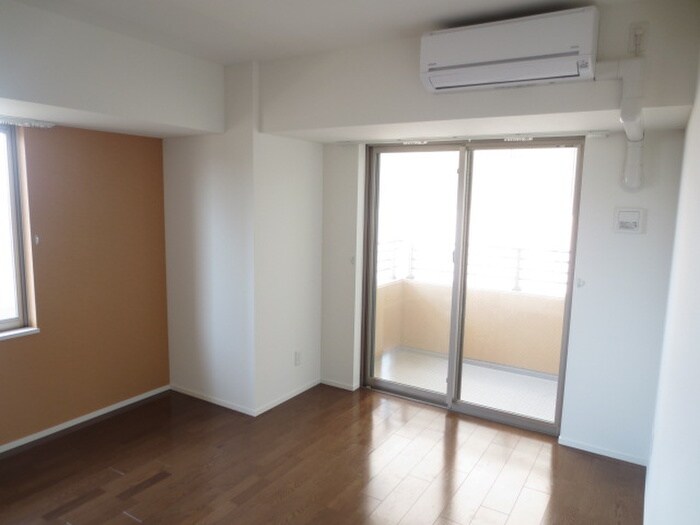 物件内観写真15　(内観写真)