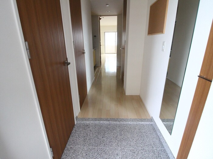 物件内観写真18　(内観写真)