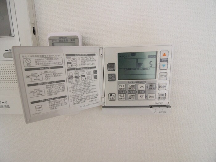 物件内観写真19　(内観写真)