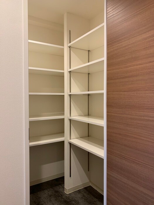 物件内観写真20　(靴箱)