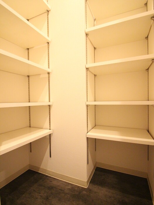 物件内観写真20　(靴箱)