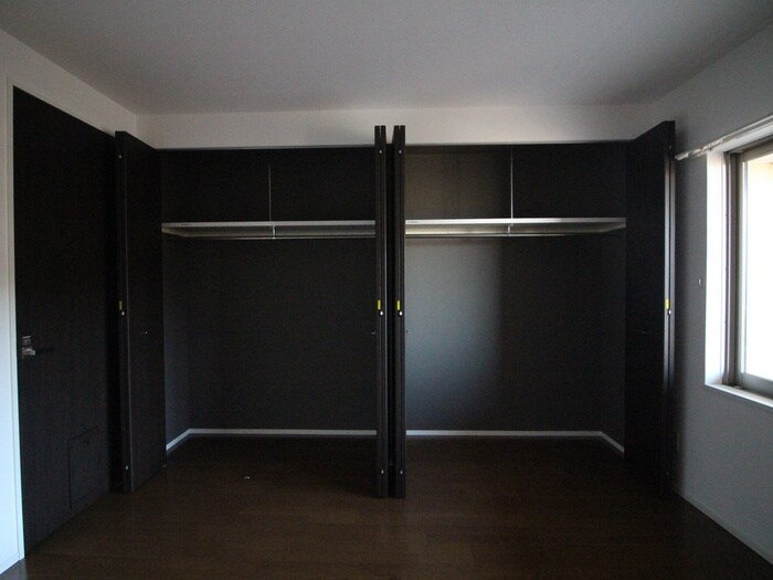 物件内観写真20　(収納)