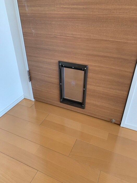 物件内観写真22　(内観写真)