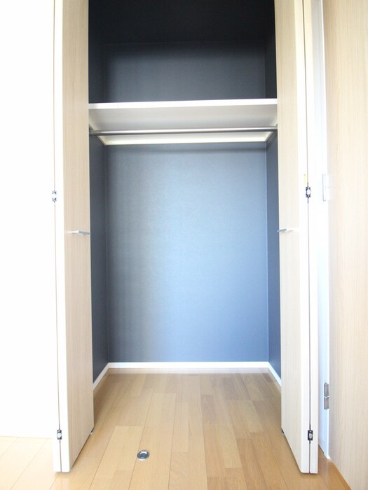 物件内観写真22　(収納)