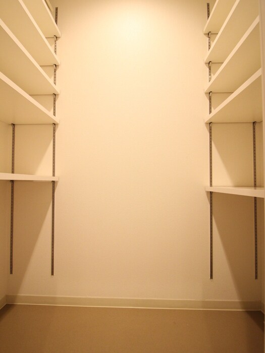 物件内観写真22　(靴箱)