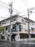 瑞弘ビル
